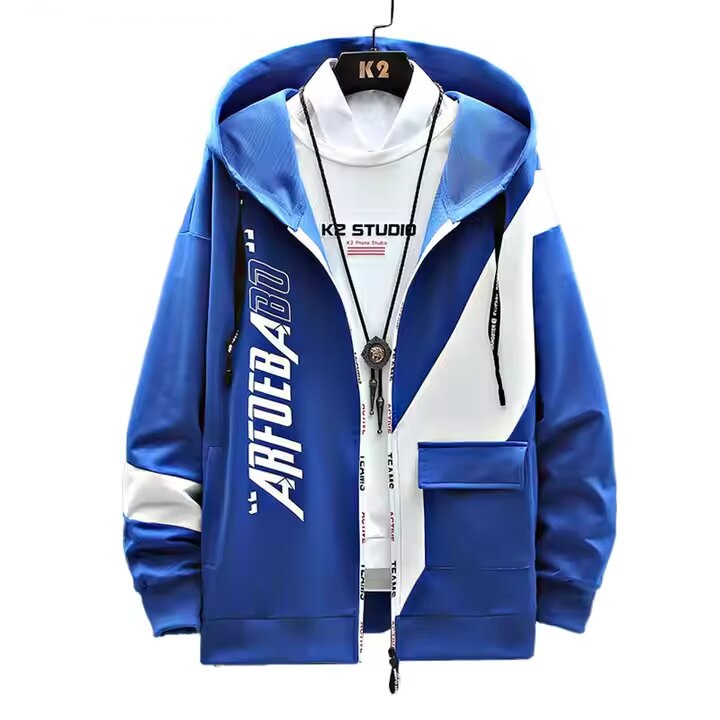 Stylish Hoodie for Men