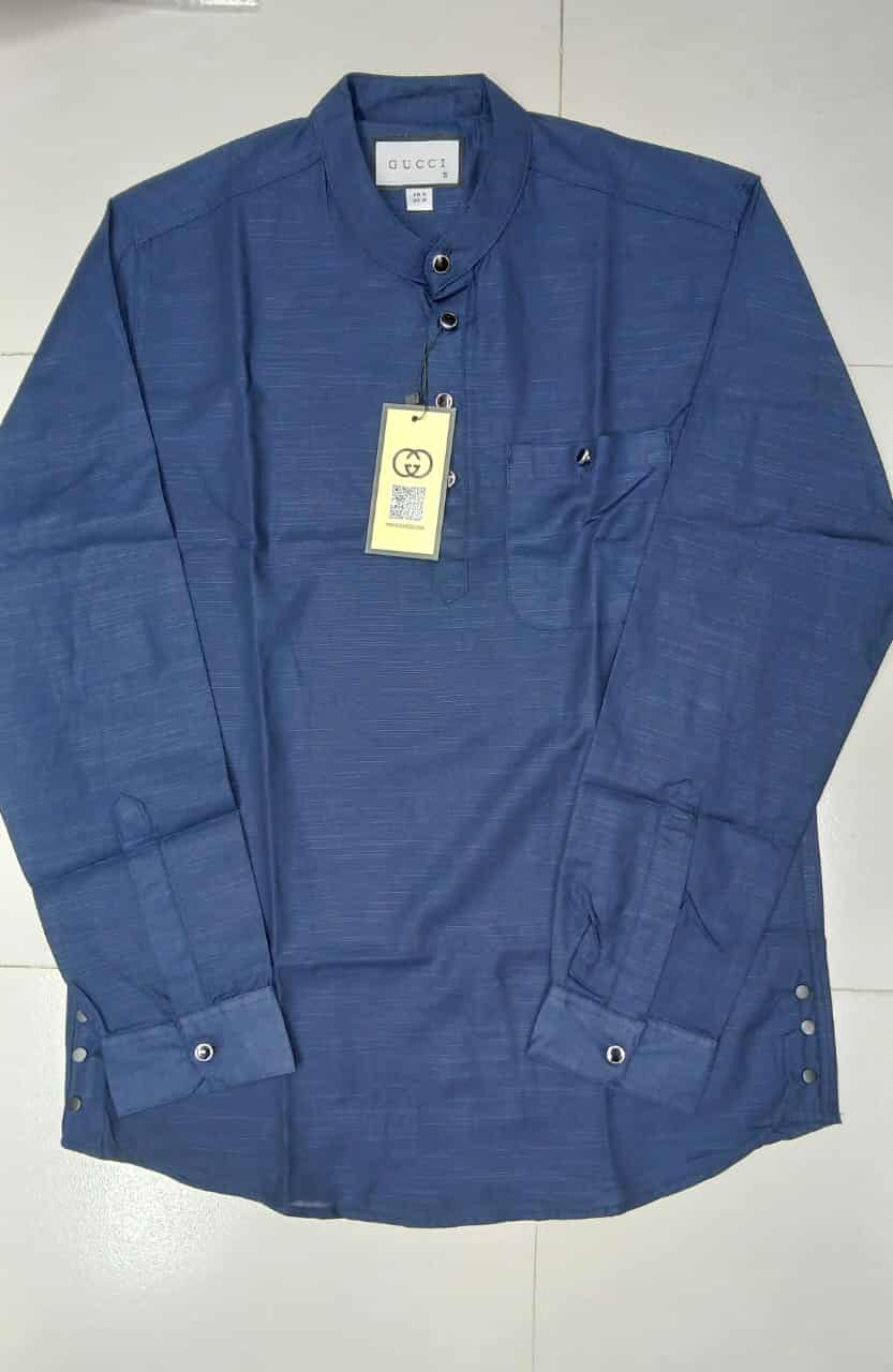 *khalifa Fashion Premium Katuya*